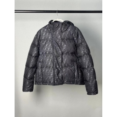 Fendi Down Jackets